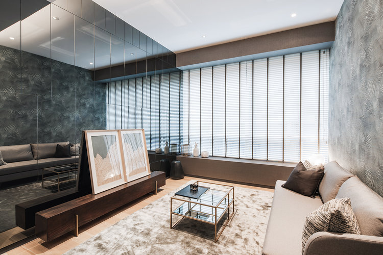 LEEDON+RESIDENCE-5.jpg