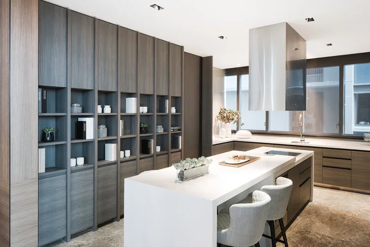 LEEDON+RESIDENCE-2.jpg