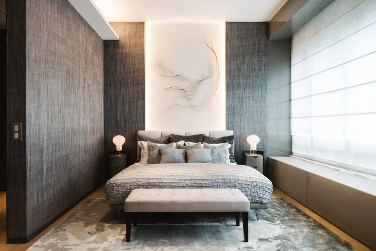 LEEDON+RESIDENCE-16.jpg