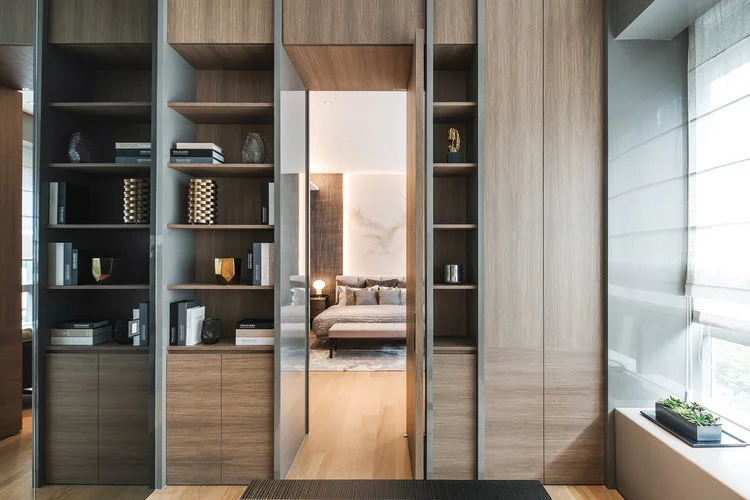 LEEDON+RESIDENCE-15.jpg