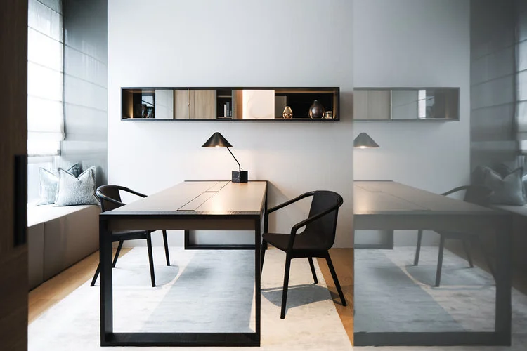 LEEDON+RESIDENCE-14.jpg