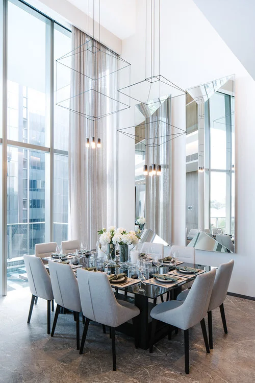LEEDON+RESIDENCE-12.jpg