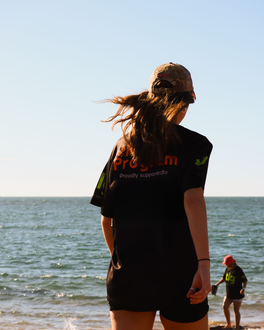 Store Teach Learn Grow