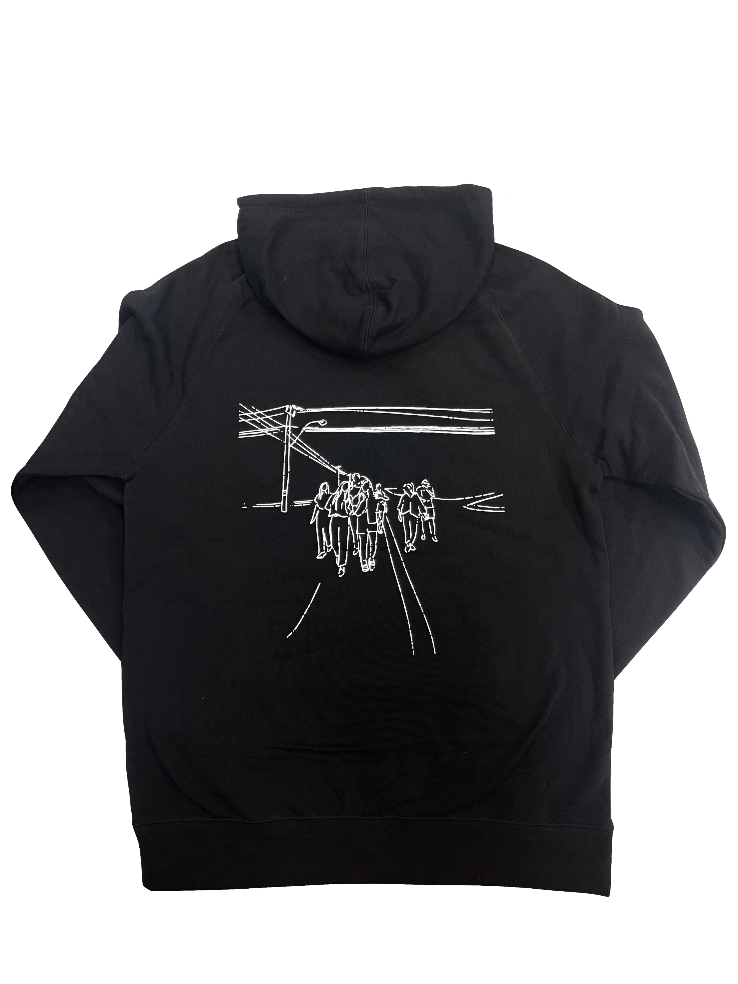 HOODIE BACK.png