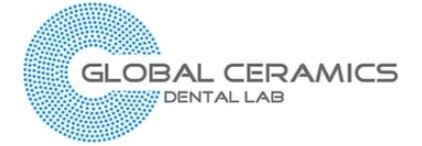 Global Ceramics Dental Lab