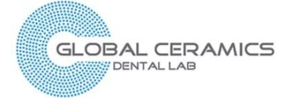 Global Ceramics Dental Lab