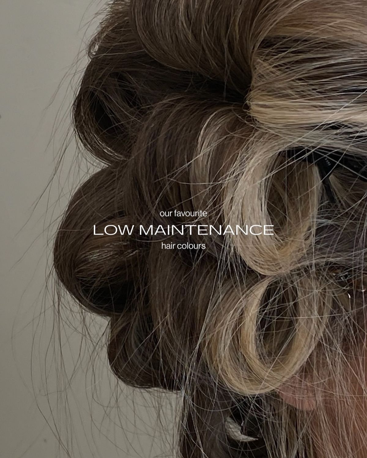 What colour are you going for in 2026 ?

.
.
.
.
.
.
.
.
.
#haircolour #hair #haircut #hairstyle #hairstyles