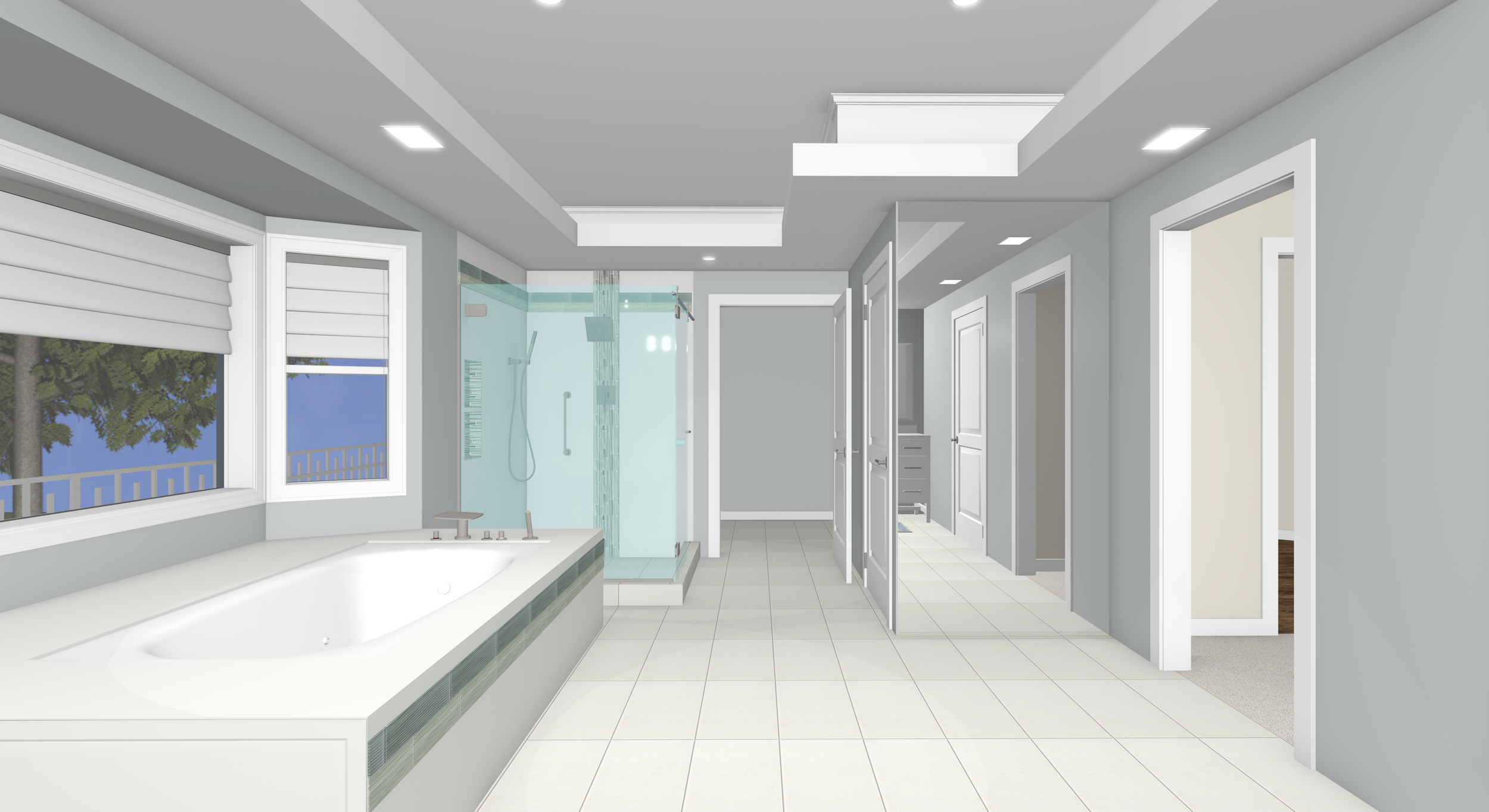 Screenshot 2025-12-22 at 1.30.29 PM.png