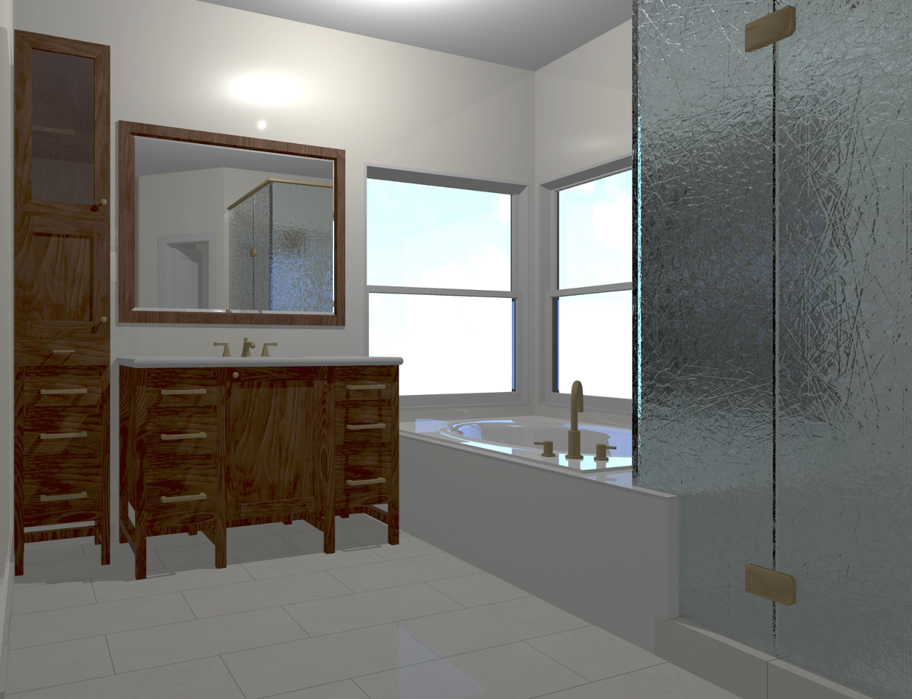 Screenshot 2025-12-22 at 1.48.44 PM.png