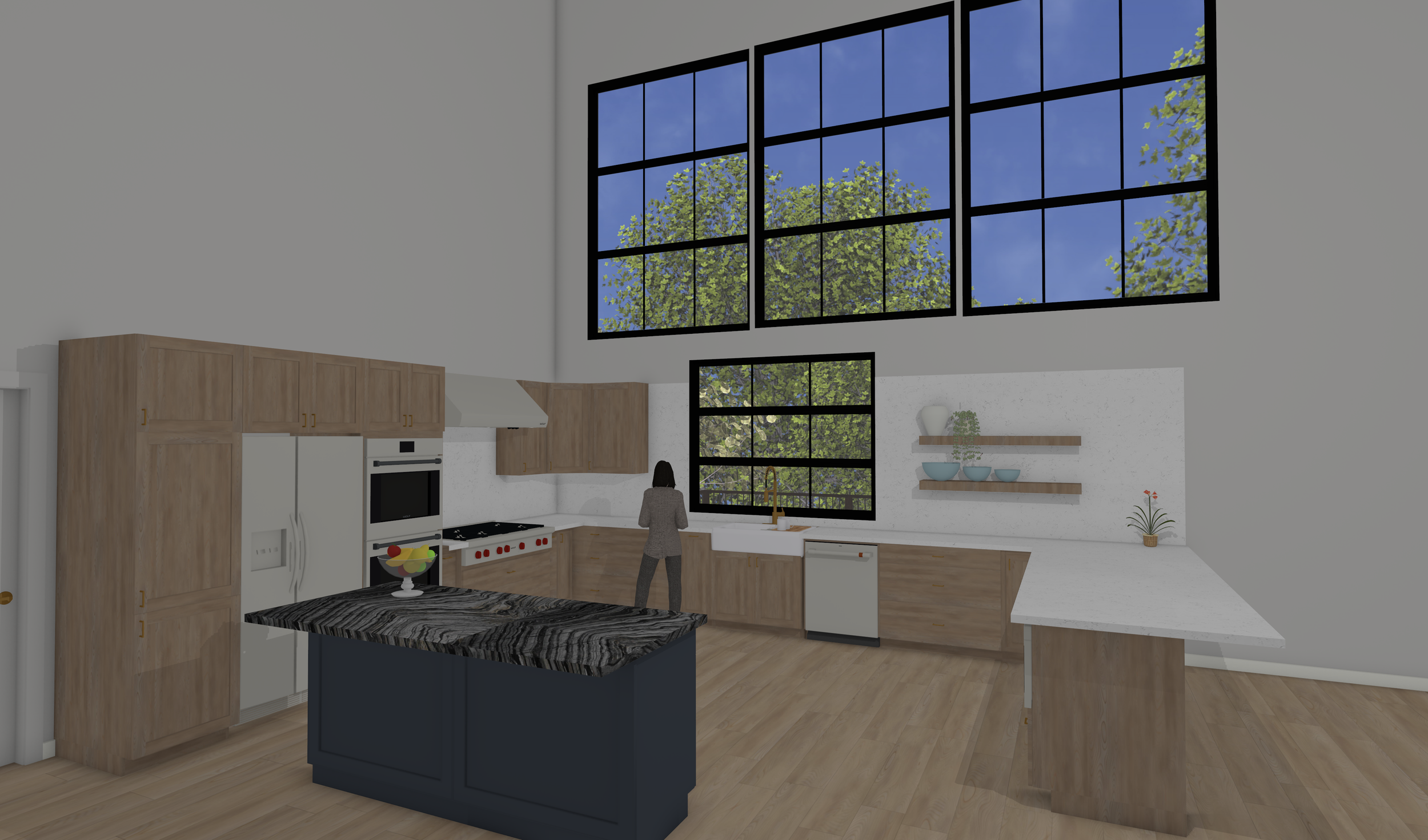 Screenshot 2025-12-22 at 1.37.25 PM.png