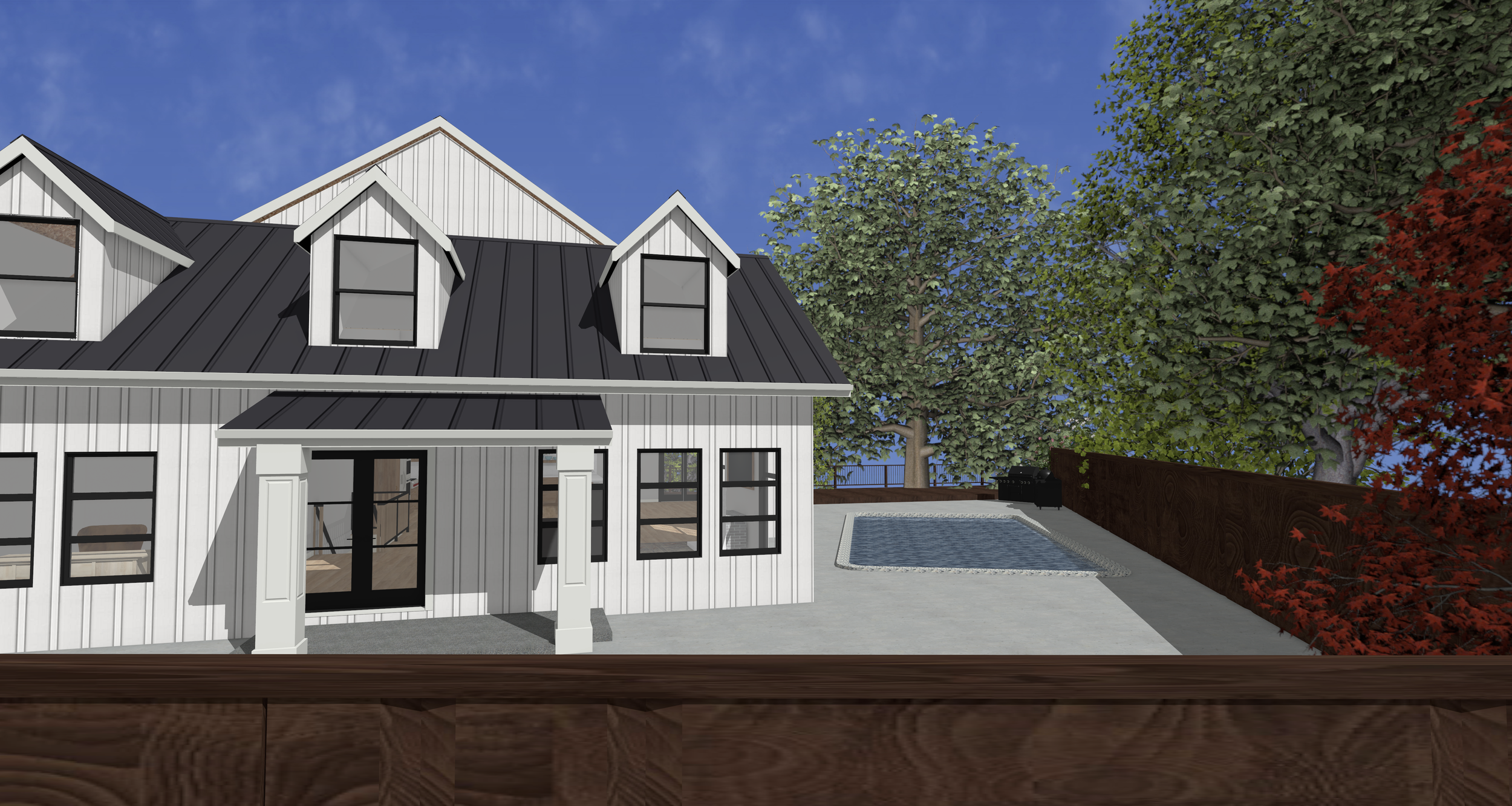 Screenshot 2025-12-22 at 1.34.37 PM.png