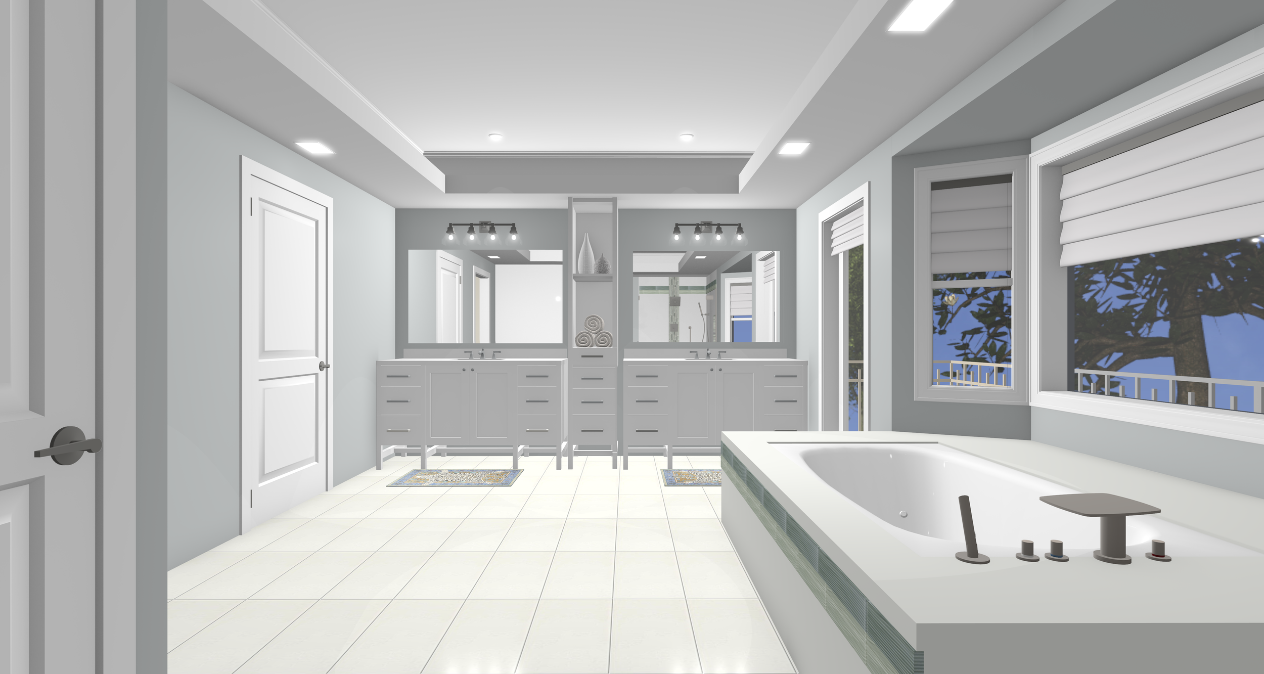 Screenshot 2025-12-22 at 1.30.54 PM.png