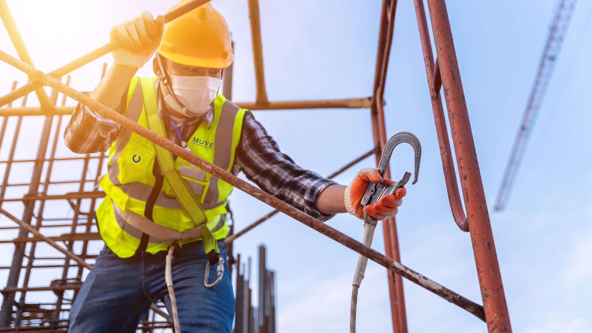 Services | Mining, Workplace Safety, and Customized Training Solutions ...