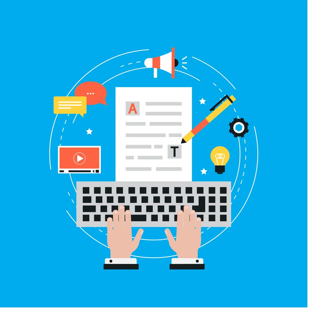 Drug Testing Training Townsville — Forward Training Services