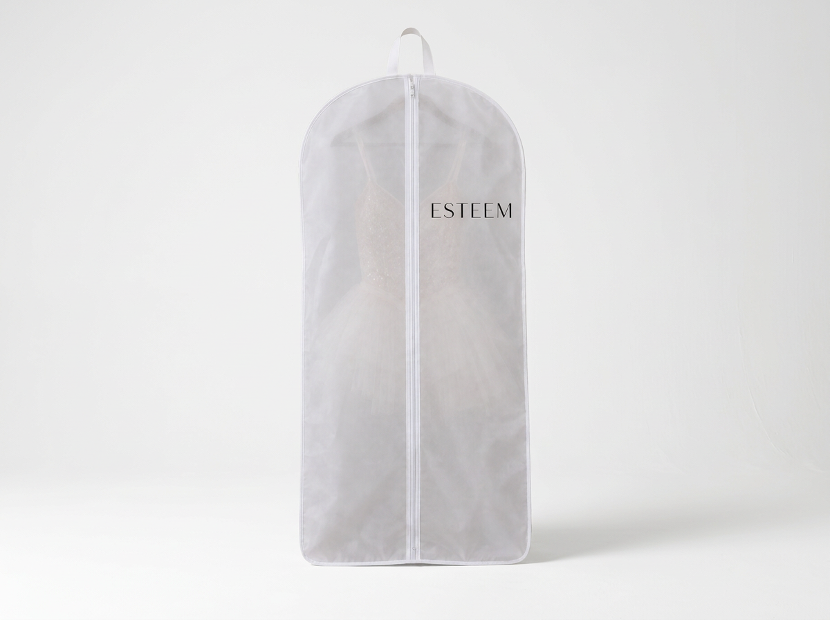 imgg-6qx-y903fy0u.png