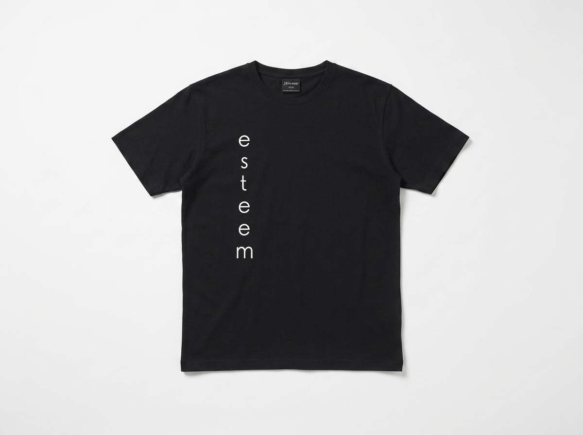 Esteem T-Shirt