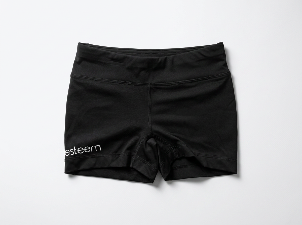 Esteem Shorts