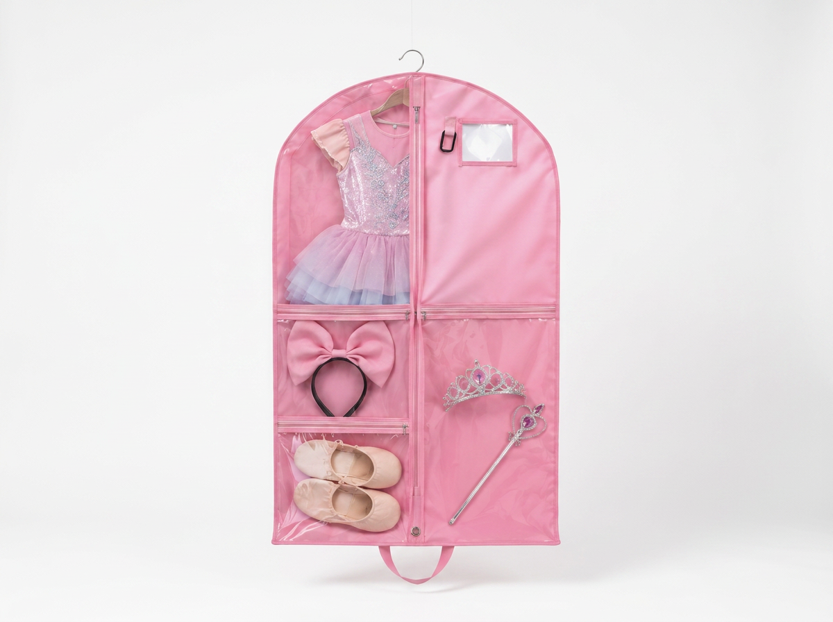 imgg-pc0-004kzbd8.png
