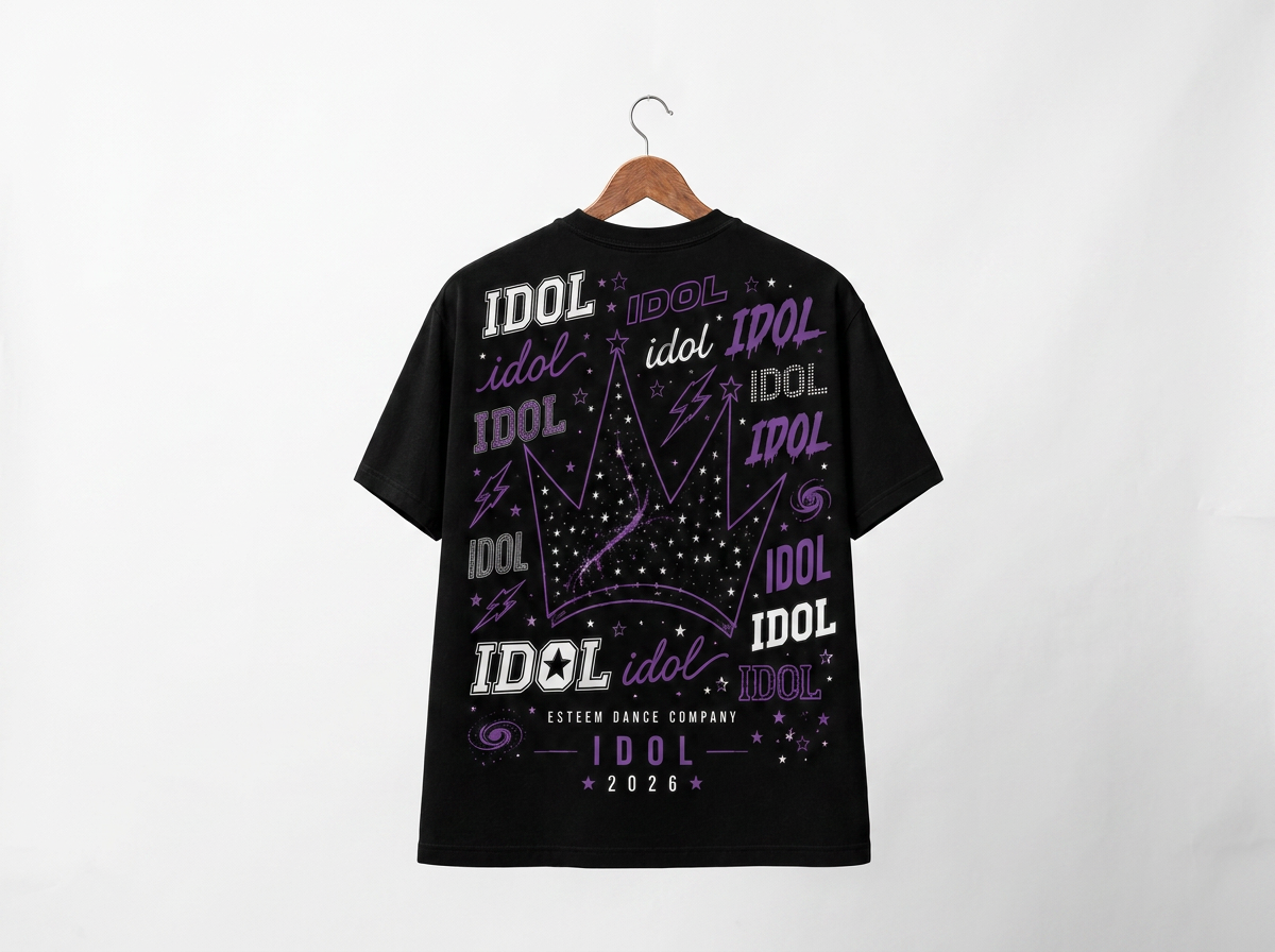 imgg-7ro-bl1jab8d.png