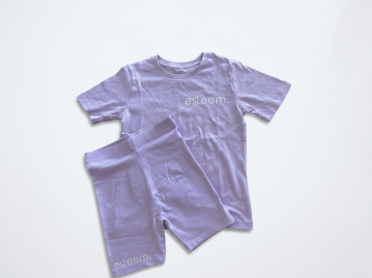 Limited Edition SHORTS 2026 (ON SALE)
