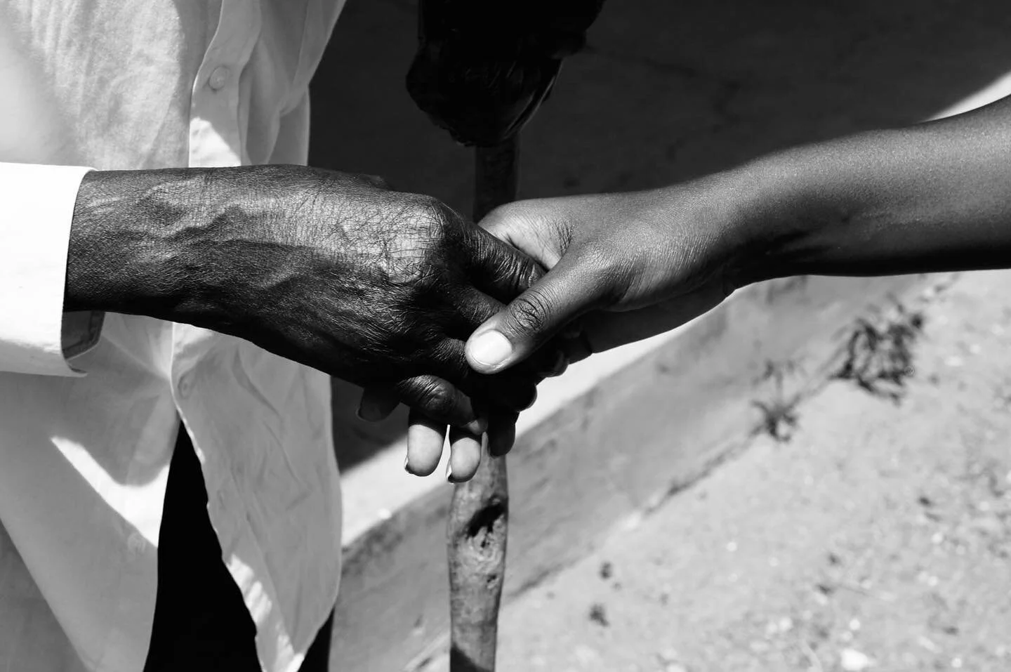 Our Tanzania Team (comprised of local employees) is working hand in hand with community leaders to coordinate The Maji Movement&rsquo;s first official filter installations! All of this is possible because of your continued support.