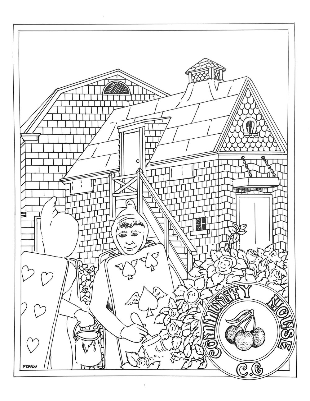 Fire Island Coloring Pad_Page_05.jpg