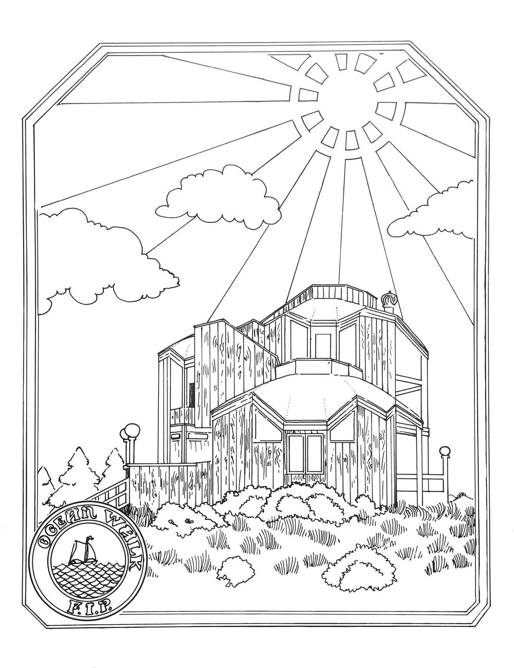 Fire Island Coloring Pad_Page_08.jpg