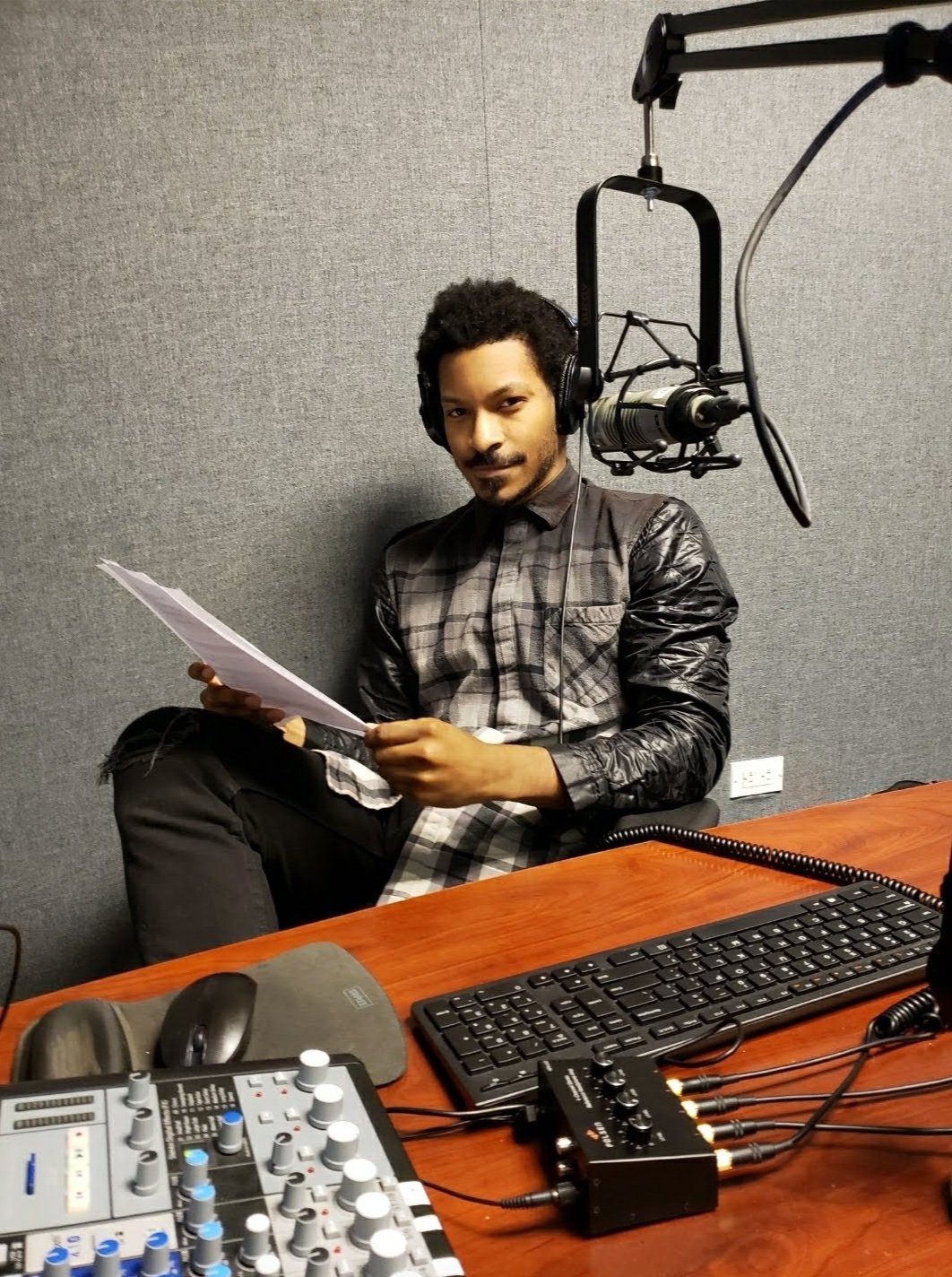 Podcast+Studio.jpg