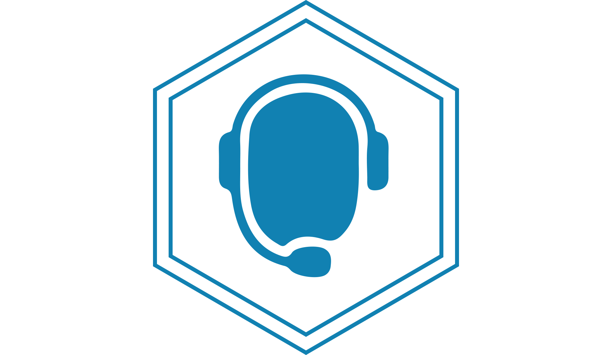 HCL Software Expertise — ISW