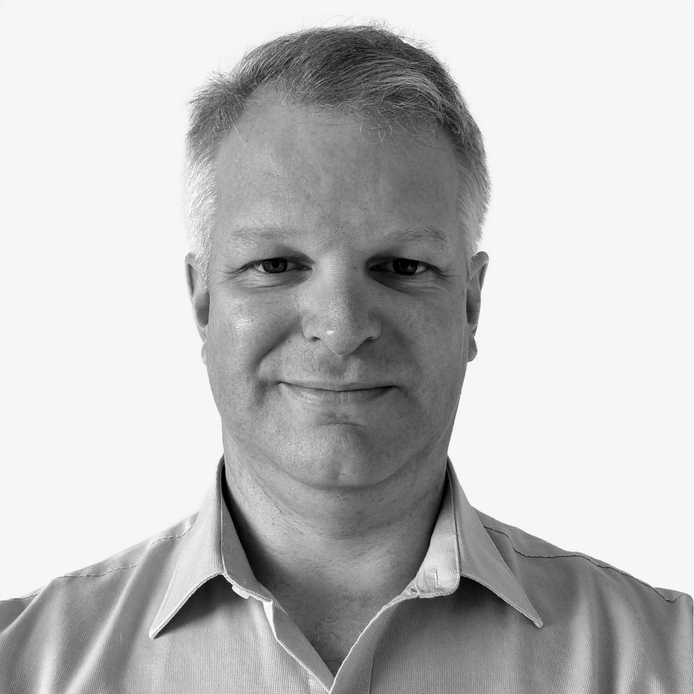About ISW — ISW