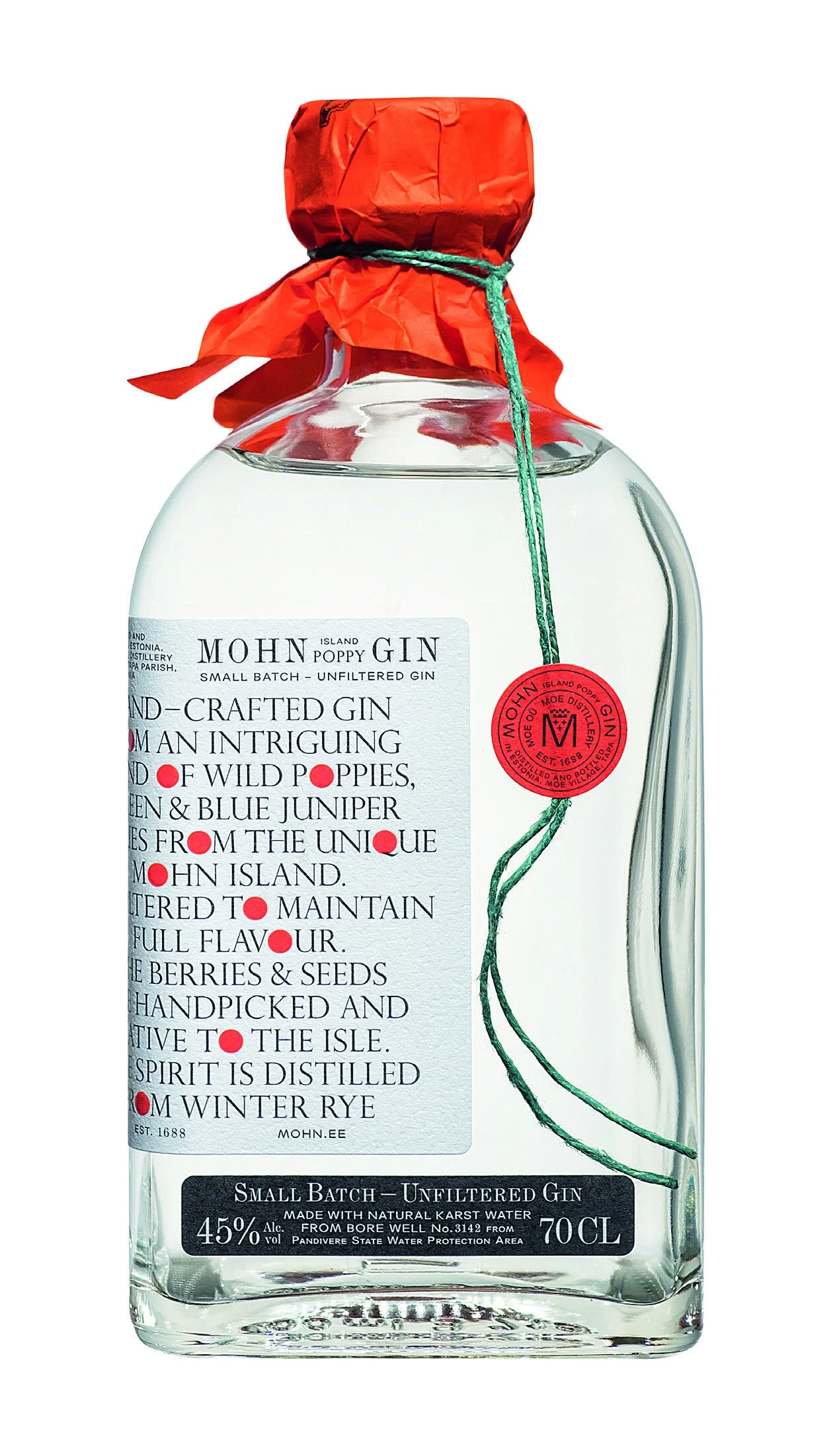 mohn-gin.jpg
