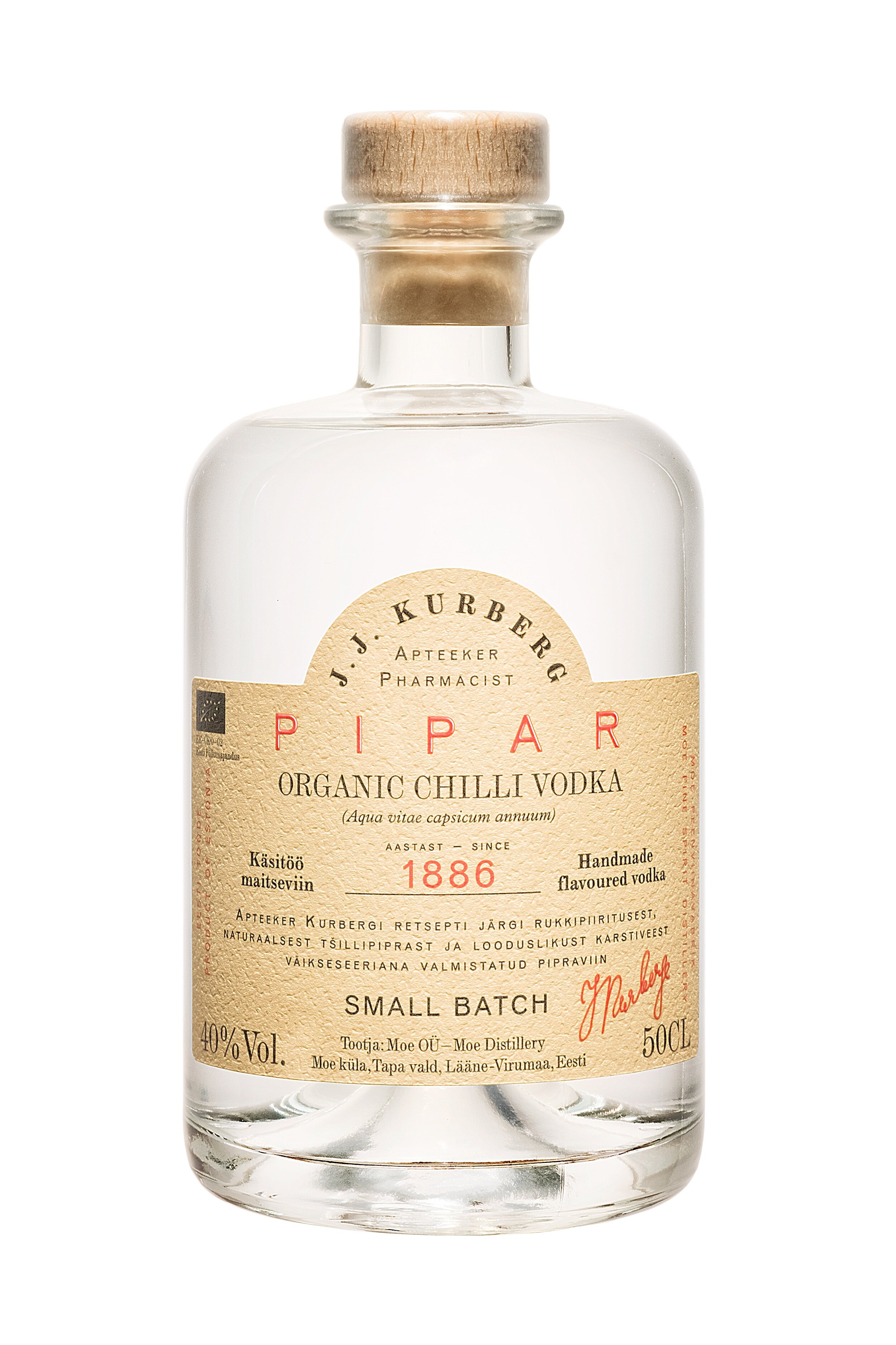 MOE-OÜ__0002_pipar-organic-chilli-vodka.jpg