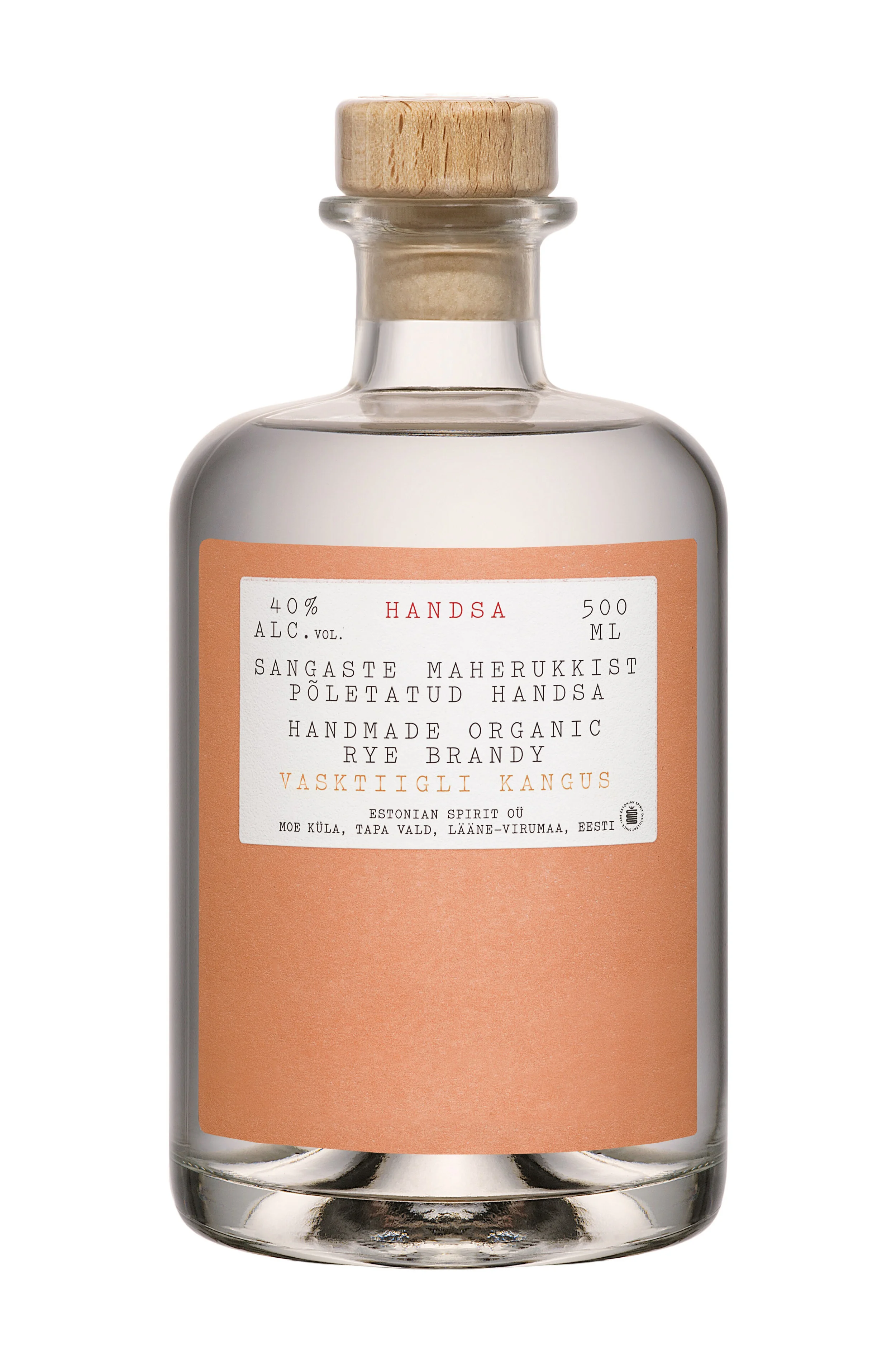 MOE-OÜ__0019_handsa-vasktiigli-kangus.jpg