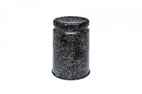 STOOL+-+Last+Stool+Splatter+by+Max+Lamb%2C+Hem.jpg
