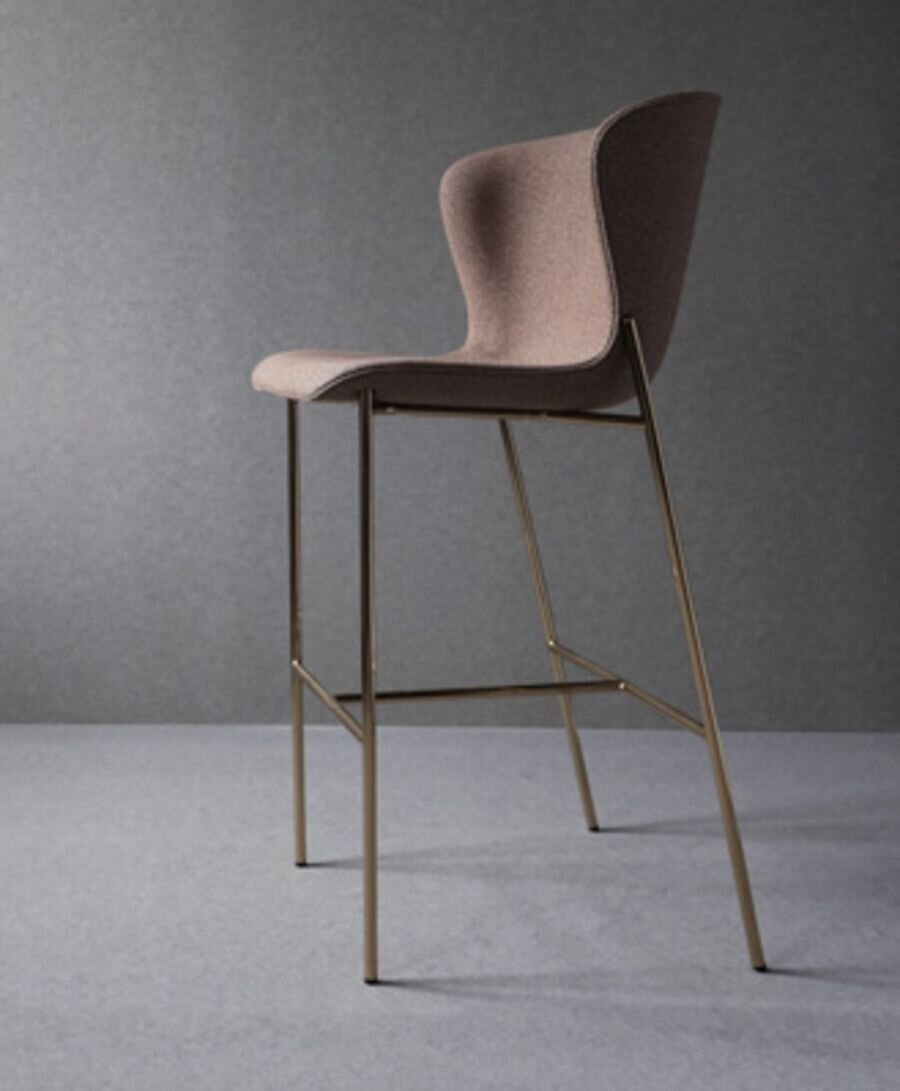 La+Pipe+Bar+Stool+by+Friends+%26+Founders.jpg