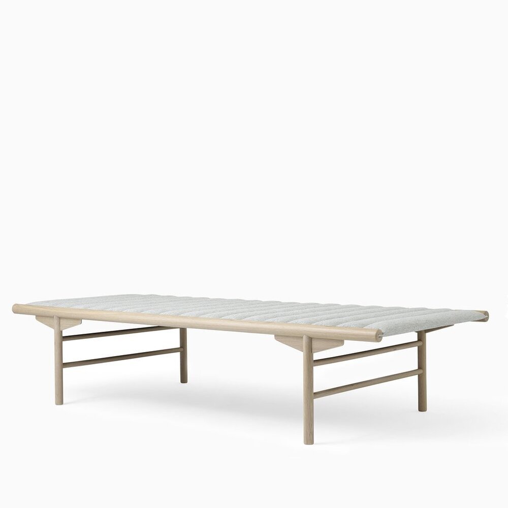 DAYBED+-+Align+Daybed+by+Menu.jpg