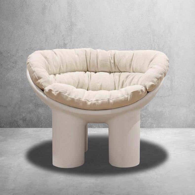 INDOOR%3AOUTDOOR+CHAIR+-+roly+poly+with+cushion+AC+by+driande+.jpg