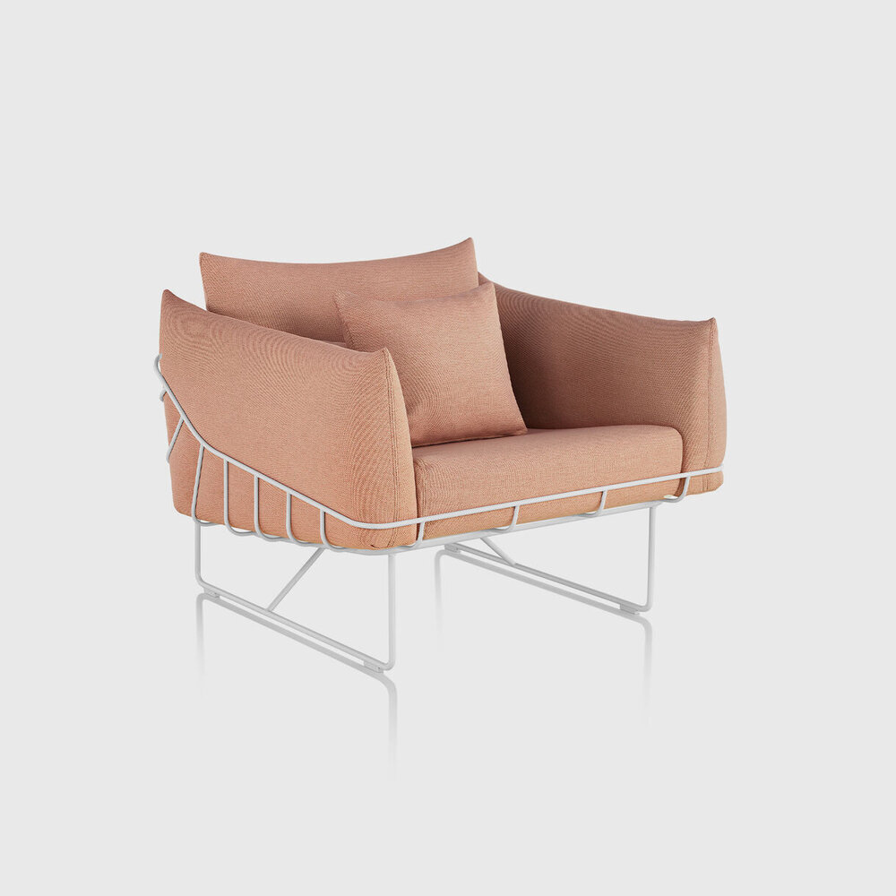 LOUNGE+CHAIR+-+Wireframe+Club+Chair+by+Herman+Millar.jpg