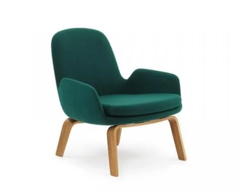 LOUNGE+CHAIR+-+Era+Lounge+Chair+by+Norman+Copenhagen.jpg