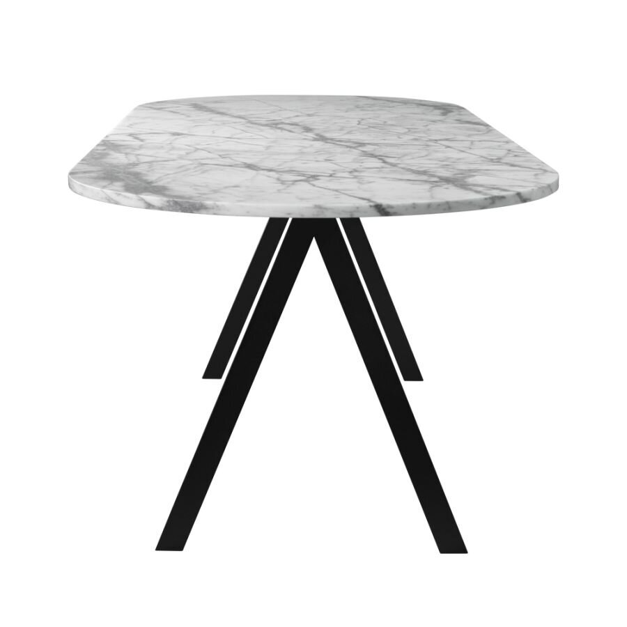 DINING+TABLE+-+Saw+Dining+Series+by+Friends+%26+Founders.jpg