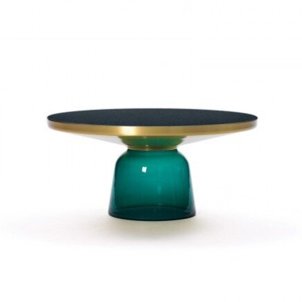 COFFEE+TABLE+-+Bell+Coffee+Table+-+Green+by+Classicon.jpg