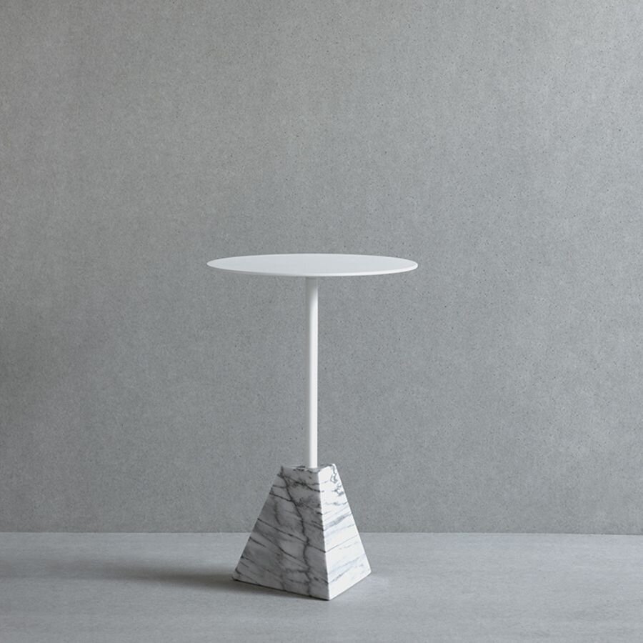 SIDE+TABLE+-+Knock+Out+-+Pyramid+White+by+Friends+%26+Founders.jpg