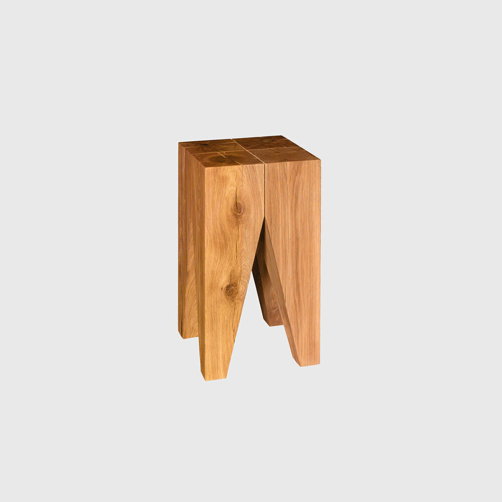 SIDE+TABLE+-+Backenzahn+Side+Table+-+Oak+by+e15.jpg