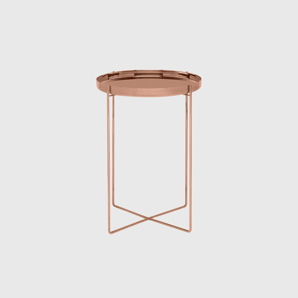 SIDE+TABLE+-+Habibi+Side+Table+-+Copper%2C+Small+by+e15.jpg