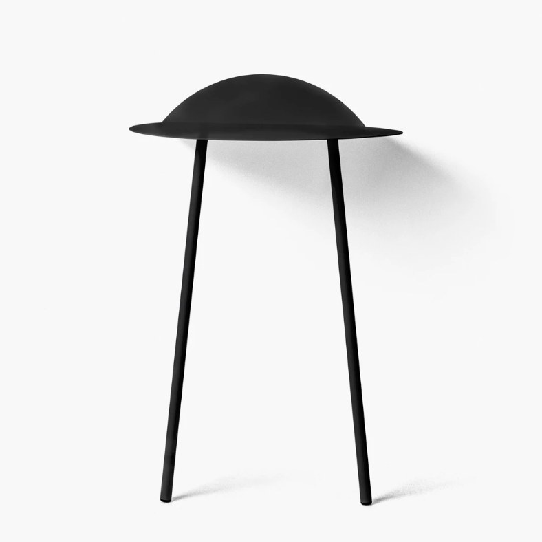 OCCASIONAL+TABLE+-+Yeh+Wall+Table+-+Black+by+Menu.png