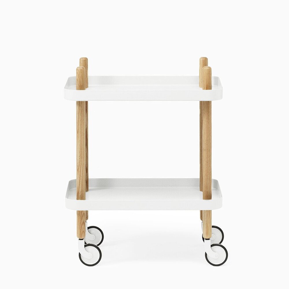OCCASIONAL+TABLE+-+Block+Table%2C+White+by+Norman+Copenhagen.jpg