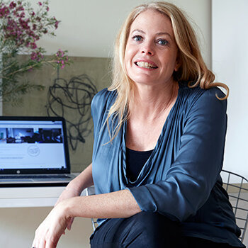 Beth Courtney
