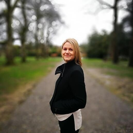 Jill Owens Interiors