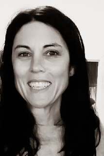 Debra Brockman