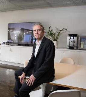 Cameron+Chisolm+Nicol+-+architects.jpg
